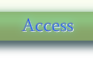 Access